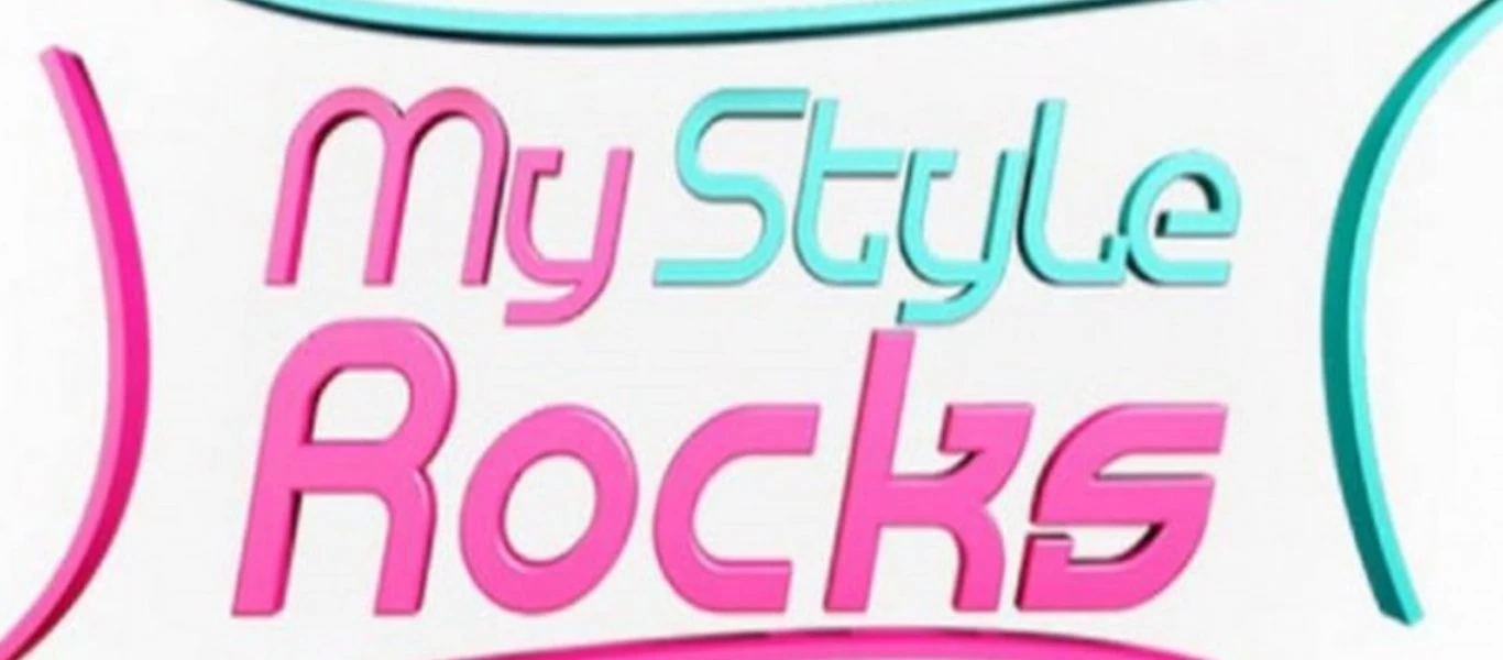 Το My Style Rocks επέστρεψε και μαζί του ήρθαν και... οι καυγάδες (βίντεο)